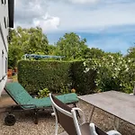 Fewo-loh4-sinsheim Apartament Sinsheim