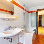 Apartament Fewo-loh4-sinsheim Sinsheim