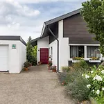 Apartament Fewo-loh4-sinsheim *
