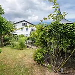 Fewo-loh4-sinsheim *