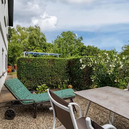 Fewo-loh4-sinsheim