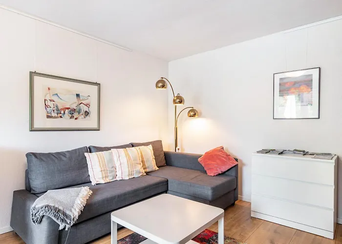 Fewo-loh4-sinsheim * Sinsheim