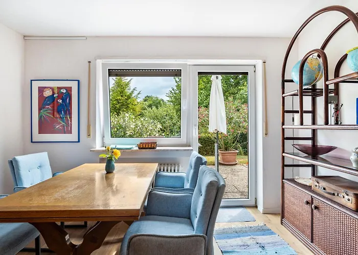 Fewo-loh4-sinsheim Sinsheim