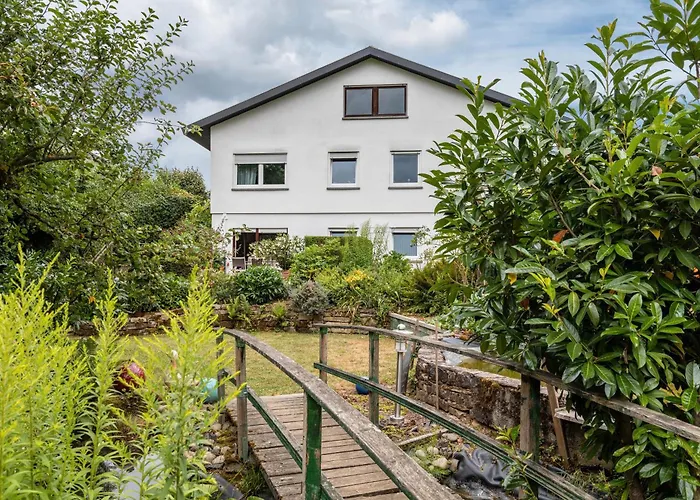 Fewo-loh4-sinsheim * Sinsheim