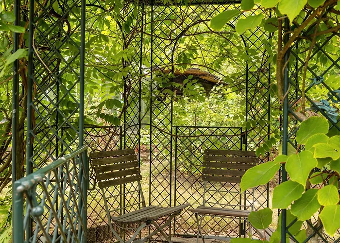 Fewo-loh4-sinsheim * Sinsheim